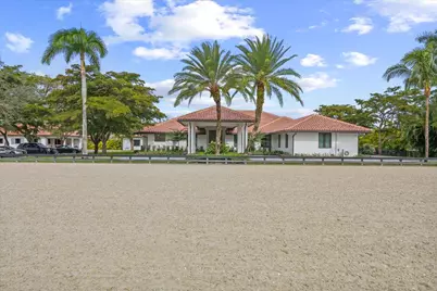 2984 Appaloosa Trail, Wellington, FL 33414 - Photo 75