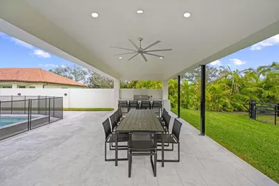 2984 Appaloosa Trail, Wellington, FL 33414 - Photo 59