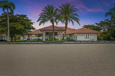 2984 Appaloosa Trail, Wellington, FL 33414 - Photo 29