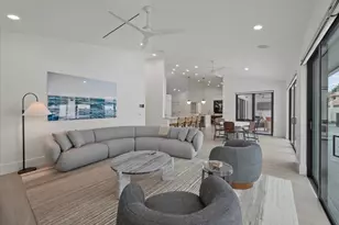 2984 Appaloosa Trail, Wellington, FL 33414 - Photo 43