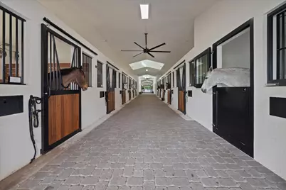 2984 Appaloosa Trail, Wellington, FL 33414 - Photo 9