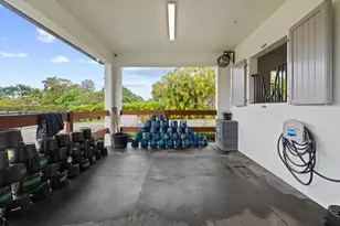 2984 Appaloosa Trail, Wellington, FL 33414 - Photo 13