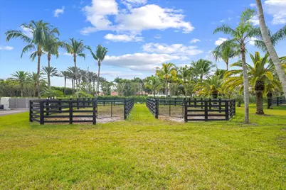 2984 Appaloosa Trail, Wellington, FL 33414 - Photo 79