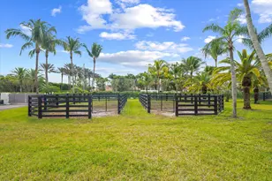 2984 Appaloosa Trail, Wellington, FL 33414 - Photo 79