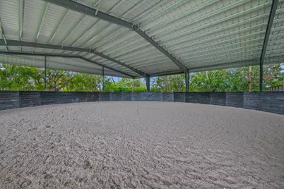 2984 Appaloosa Trail, Wellington, FL 33414 - Photo 25