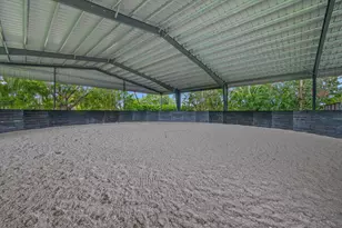 2984 Appaloosa Trail, Wellington, FL 33414 - Photo 25