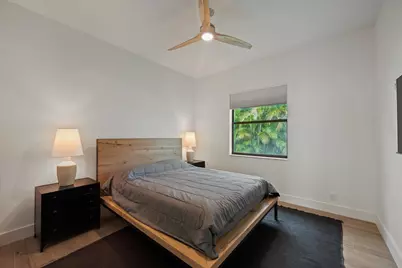 2984 Appaloosa Trail, Wellington, FL 33414 - Photo 67