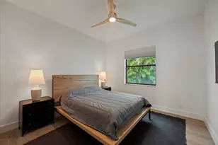 2984 Appaloosa Trail, Wellington, FL 33414 - Photo 67