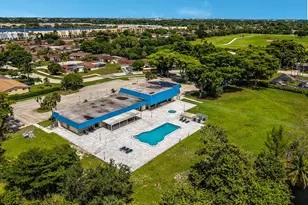 1060 NW 49th Ct, Deerfield Beach, FL 33064 - Photo 41