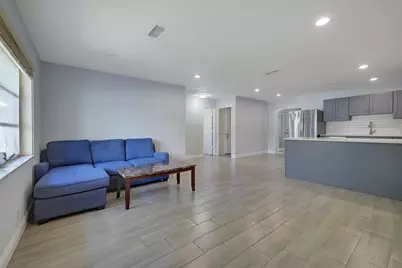 1060 NW 49th Court, Deerfield Beach, FL 33064 - Photo 5