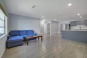 1060 NW 49th Ct, Deerfield Beach, FL 33064 - Photo 5