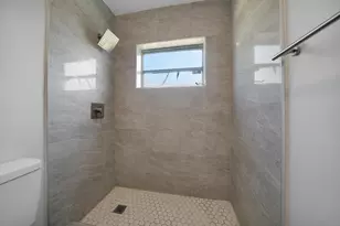 1060 NW 49th Ct, Deerfield Beach, FL 33064 - Photo 17