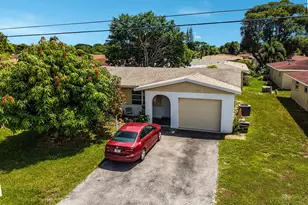 1060 NW 49th Ct, Deerfield Beach, FL 33064 - Photo 27