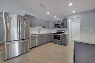 1060 NW 49th Ct, Deerfield Beach, FL 33064 - Photo 11