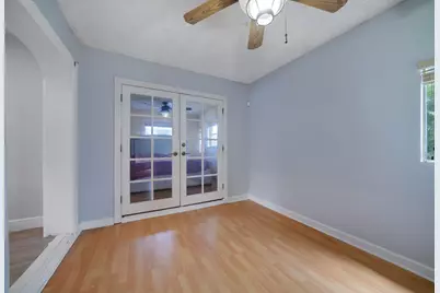 1060 NW 49th Court, Deerfield Beach, FL 33064 - Photo 19
