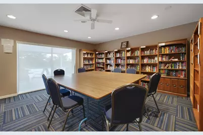 1060 NW 49th Court, Deerfield Beach, FL 33064 - Photo 25