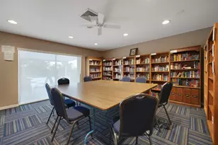 1060 NW 49th Ct, Deerfield Beach, FL 33064 - Photo 25