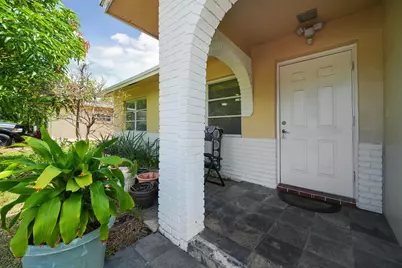 1060 NW 49th Court, Deerfield Beach, FL 33064 - Photo 3