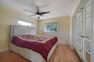 1060 NW 49th Ct, Deerfield Beach, FL 33064 - Photo 13