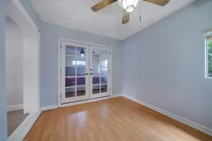 1060 NW 49th Ct, Deerfield Beach, FL 33064 - Photo 19