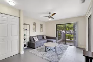 363 Prestwick Cir, Palm Beach Gardens, FL 33418 - Photo 7