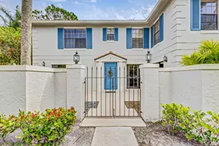 363 Prestwick Cir, Palm Beach Gardens, FL 33418 - Photo 1