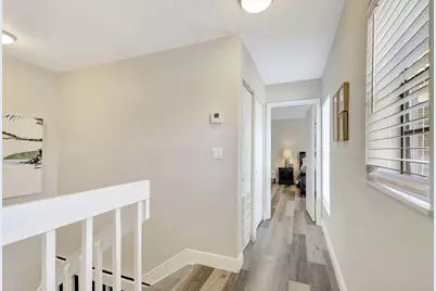 363 Prestwick Circle #1, Palm Beach Gardens, FL 33418 - Photo 19