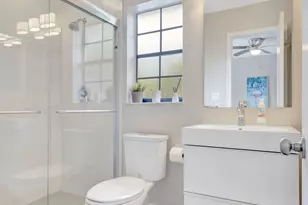 363 Prestwick Cir, Palm Beach Gardens, FL 33418 - Photo 31