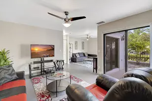363 Prestwick Cir, Palm Beach Gardens, FL 33418 - Photo 3