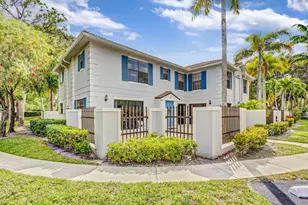 363 Prestwick Cir, Palm Beach Gardens, FL 33418 - Photo 65