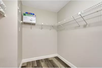363 Prestwick Circle #1, Palm Beach Gardens, FL 33418 - Photo 27