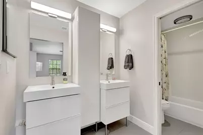 363 Prestwick Circle #1, Palm Beach Gardens, FL 33418 - Photo 23