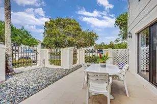 363 Prestwick Cir, Palm Beach Gardens, FL 33418 - Photo 67