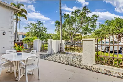 363 Prestwick Circle #1, Palm Beach Gardens, FL 33418 - Photo 69