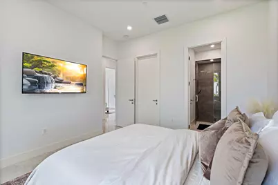 11780 NW 15th Street, Plantation, FL 33323 - Photo 77