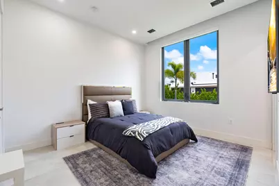 11780 NW 15th Street, Plantation, FL 33323 - Photo 79
