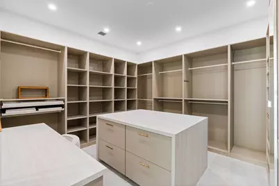 11780 NW 15th Street, Plantation, FL 33323 - Photo 63
