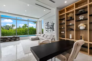 11780 NW 15th St, Plantation, FL 33323 - Photo 55