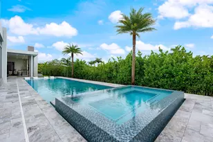 11780 NW 15th St, Plantation, FL 33323 - Photo 21