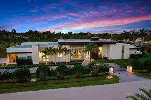11780 NW 15th St, Plantation, FL 33323 - Photo 1