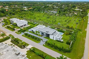 11780 NW 15th St, Plantation, FL 33323 - Photo 85