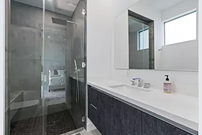 11780 NW 15th Street, Plantation, FL 33323 - Photo 75