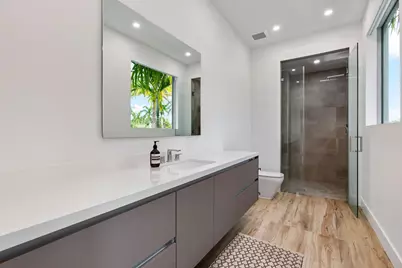 11780 NW 15th Street, Plantation, FL 33323 - Photo 71