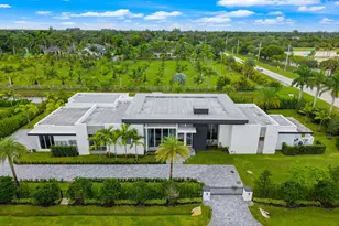 11780 NW 15th St, Plantation, FL 33323 - Photo 83