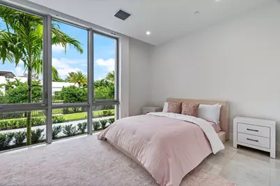 11780 NW 15th Street, Plantation, FL 33323 - Photo 69