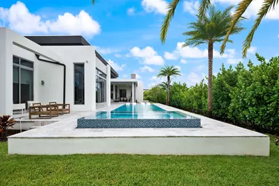 11780 NW 15th Street, Plantation, FL 33323 - Photo 9