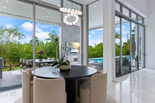 11780 NW 15th St, Plantation, FL 33323 - Photo 47