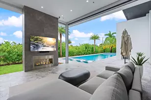 11780 NW 15th St, Plantation, FL 33323 - Photo 13