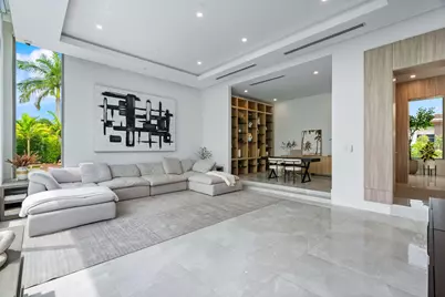 11780 NW 15th Street, Plantation, FL 33323 - Photo 55