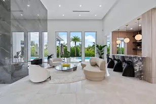 11780 NW 15th St, Plantation, FL 33323 - Photo 27
